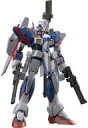 【中古】食玩 プラモデル 1.R-1 「SMP スーパーロボット大戦OG R-1&R-GUN」
