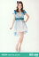 【中古】生写真(AKB48・SKE48)/アイドル/AKB48 島田晴香/全身/劇場トレーディング生写真セット2015.November 200円