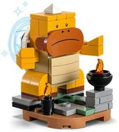 ͥåȥå׽ٲϲŷԾŹ㤨֡šۤ K.K. LEGO 饯ѥå ꡼6 إ쥴 ѡޥꥪ 71413ספβǤʤ980ߤˤʤޤ