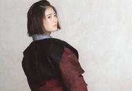 【中古】生写真(乃木坂46)/アイドル/乃木坂46 清宮レイ(花梨)/横型/シークレット/映画「死神遣いの事件帖 -月花奇譚-」ランダムブロマイド