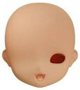 【中古】ドールアクセサリー PICCODO用 レジンヘッド NIAUTO D2(日焼け肌) 「PICCODOシリーズ」 マイルストン流通限定