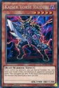 ͥåȥå׽ٲϲŷԾŹ㤨֡šͷ/SE/Ѹ/Yu-Gi-Oh! The Dark Side of Dimensions Movie Pack Secret Edition Booster Pack MVP1-ENS02[SE]Kaiser Vorse Raider/֥åɡ륹פβǤʤ190ߤˤʤޤ