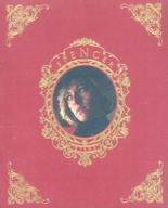 【中古】パンフレット ≪パンフレット(洋画)≫ パンフ)スペンサー ダイアナの決意のサムネイル