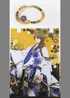 šۥ꡼(°)  VAZZROCK ֥ޥդ֥㡼֥쥹å ֥ĥηǽץ ˥ᥤȥ륺եƥХ2019å