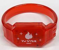 ͥåȥå׽ٲϲŷԾŹ㤨֡šۥ꡼(° ե Х󥰥饤 THE IDOLMSTER SideM PM 315 BET OF PASSION FESTIVAL!!!ספβǤʤ450ߤˤʤޤ