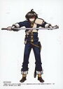 【中古】キャラカード ブリス オリジナルブロマイド 「コミックス 「無能はいらない」と言われたから絶縁してやった~最強の四天王に育てられた俺は、冒険者となり無双する~ 第1巻」 ゲーマーズ購入特典