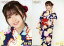 š̿(AKB48SKE48)/ɥ/NMB48 ڹ/2022 August-rd ̿ 2拾ץ꡼ȥå