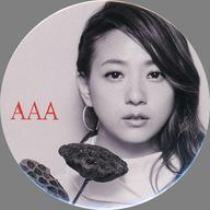 【中古】バッジ・ピンズ(男性) 伊藤千晃 缶バッジ(涙のない世界) 「AAA Special Live 2016 in Dome -FA..