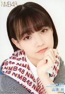 発売日 2022/08/04 メーカー NMB48 型番 - 関連商品はこちらから NMB48　