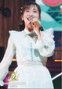 【中古】生写真(AKB48・SKE48)/アイドル/NMB48 川上千尋/ライブフォト/【NMB48 12th Anniversary LIVE Day1 HOP虫 ver.】/12th Anniversary LIVE ランダム生写真(STAGE PHOTO ver.)