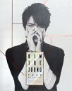 【中古】輸入洋楽DVD KIM JAE JOONNG / YOUR MY ＆ MINE 2013 MINI CONCERT＆FAN MEETING [輸入盤]