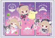 šʸ˼񤽤¾ 02.޳ǥ() 饯ꥢ ̾褵ʡߥꥪ饯