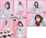 発売日 2021/11/06 メーカー AKB48 型番 - 関連商品はこちらから AKB48　
