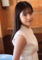 【中古】生写真(ハロプロ)/アイドル/モーニング娘。’21 モーニング娘。’21/北川莉央/上半身/モーニング娘。’21