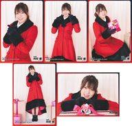 【中古】生写真(AKB48・SKE48)/アイドル/AKB48 ◇岡部
