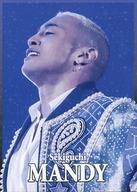 【中古】コレクションカード(男性)/「GENERATIONS LIVE TOUR 2022 “WONDER SQUARE”」フォトカード GENERATIONS from EXILE TRIBE/関口メンディー/パラレルカード/「GENERATIONS LIVE TOUR 2022 “WONDER SQUARE”」フォトカード