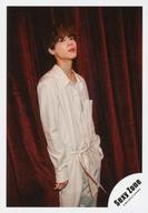 【中古】生写真(ジャニーズ)/アイドル/Sexy Zone Sexy Zone/松島聡/膝上/シングル「Trust Me，Trust You.」MVオフショット/公式生写真