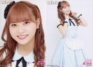 【中古】生写真(AKB48・SKE48)/アイドル/NMB48 ◇堀詩
