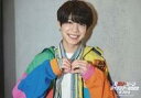 【中古】生写真(ジャニーズ)/アイドル/Sexy Zone Sexy Zone/松島聡/横型・バストアップ/「セクシーゾーン ライブツアー2022 ザ・アリーナ」オリジナルフォト