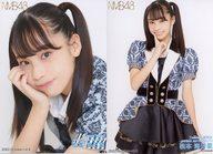 š̿(AKB48SKE48)/ɥ/NMB48 ܳ/2022 October-rd ̿ 2拾ץ꡼ȥå