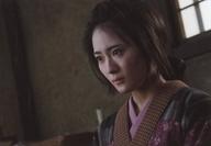 【中古】生写真(乃木坂46)/アイドル/乃木坂46 清宮レイ(ハナ)/横型/映画「死神遣いの事件帖 -月花奇譚-」ランダムブロマイド