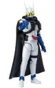 【中古】食玩 トレーディングフィギュア 1.仮面ライダーエターナル 「SHODO-O 仮面ライダー11」