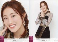 【中古】生写真(AKB48・SKE48)/アイドル/NMB48 ◇南羽