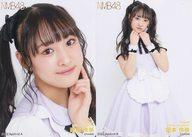 【中古】生写真(AKB48・SKE48)/アイドル/NMB48 ◇岡本