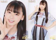 【中古】生写真(AKB48・SKE48)/アイドル/NMB48 ◇泉綾