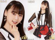 【中古】生写真(AKB48・SKE48)/アイドル/NMB48 ◇泉綾