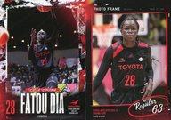 šۥݡ/쥮顼/CENTER/ȥ西ư֥ƥץ2022-23 ȥ졼ǥ󥰥 Regular 63[쥮顼] ϥ եȡ 