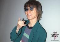 生写真(ジャニーズ)/アイドル/関ジャニ∞ 関ジャニ∞/安田章大/横型・バストアップ/「KANJANI’S Re：LIVE 8BEAT」オリジナルフォト