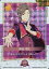 šۥ˥ϥȥ쥫/ץꥺ/Cafe Parade/ɥޥSideM ɥ꡼֥å No.027[ץꥺ]ë