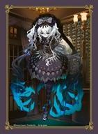 楽天市場】domina art sleeves collectionの通販