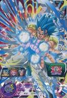楽天市場】ドラゴンボールヒーローズbm10 ゴジータ（ホビー）の通販