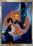 ͥåȥå׽ٲϲŷԾŹ㤨֡šۥ˥ϥȥ쥫/쥮顼/The Present Age/ ϥӥ奢륫ɥ쥯  109[쥮顼]ĤлҡפβǤʤ200ߤˤʤޤ