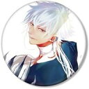 【中古】バッジ・ピンズ テン紅 12巻表紙イラスト BIG缶バッジ 「ハイガクラ」