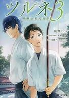 製品画像：29位