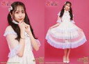 【中古】生写真(AKB48・SKE48)/アイドル/NMB48 ◇平山真衣/梅山恋和卒業コンサート~恋のおまじないが解ける前に~ ランダム生写真 2種コンプリートセット