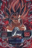 楽天市場】ドラゴンボールヒーローズ ベジット ゼノ（コレクション