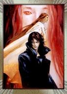 【中古】アニメ系トレカ/レギュラー/The Present Age/末弥純 ハイビジュアルカードコレクション 神威 116[レギュラー]：思い人