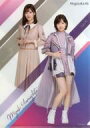 【中古】クリアファイル 山下美月 A4クリアファイル 乃木坂46 WEB SHOP 2020年大感謝キャンペーン グッズ購入特典