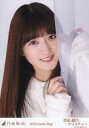 【中古】生写真(乃木坂46)/アイドル/乃木坂46 吉田綾乃クリスティー/バストアップ/2023 福袋 Lucky Bag 「カレンダー衣装」(3)