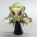 【中古】トレーディングフィギュア 浜崎あゆみ(黒ドレス) 「ayumi hamasaki ARENA TOUR 2003-2004 A」