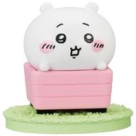 トレーディングフィギュア ちいかわ 「ちいかわ ヴィネットふれんず2」
