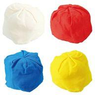 【中古】おもちゃ 全4種セット 「本物の玉入れの玉」のサムネイル