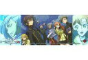 【中古】食玩 トレーディングカード VC03:ビジュアルカード03 「コードギアス 反逆のルルーシュR2 ザ・カードガムII」
