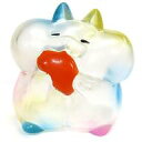 【中古】トレーディングフィギュア ニンジン 「TAMA-KYU しゃぼん玉ハムスター」