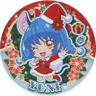 楽天市場】トゥインクルプリキュア 缶バッジの通販