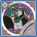 【中古】アイカツDCD/N/JEWEL/Lv.2/CDテ